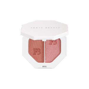 Freestyle Highlighter