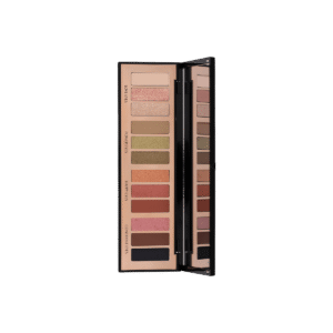 Instant Eye Palette