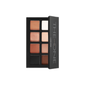 Mini Eyeshadow Palette