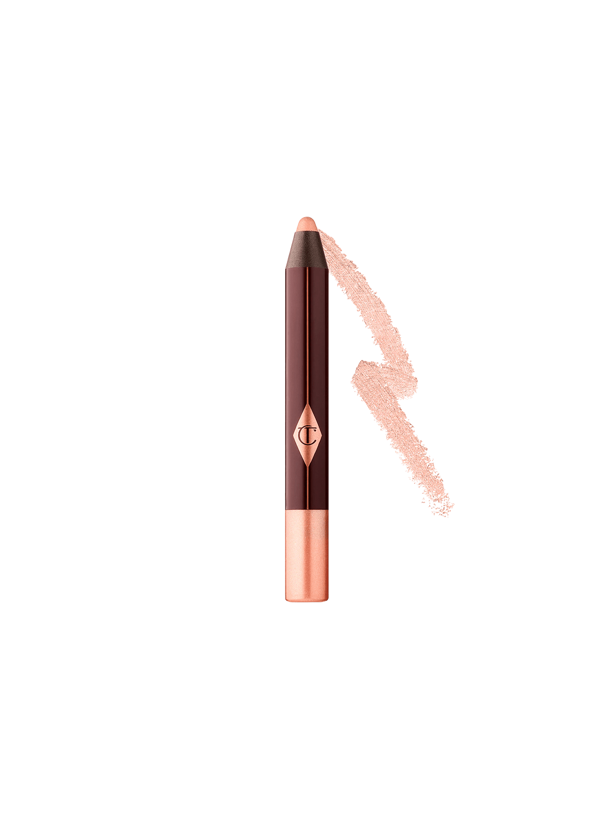 Colour Chameleon Eye Shadow Pencil