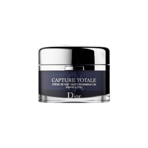 Night Restorative Crème