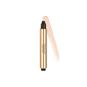 Touche Éclat All-Over Brightening