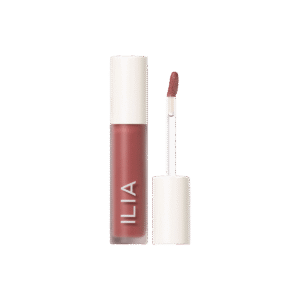 Balmy Gloss Tinted Lip Oil