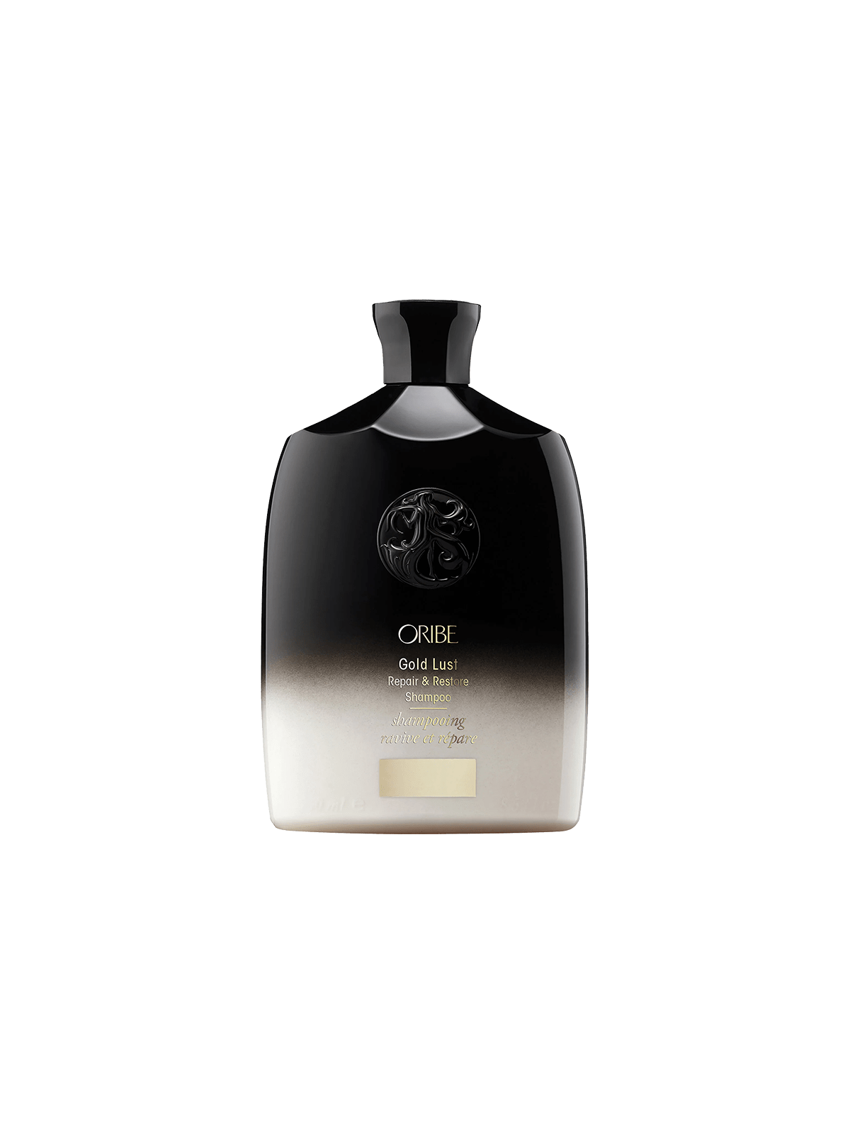 Repair & Restore Shampoo