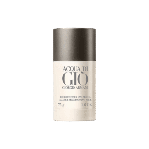 Acqua Di Gio Deodorant