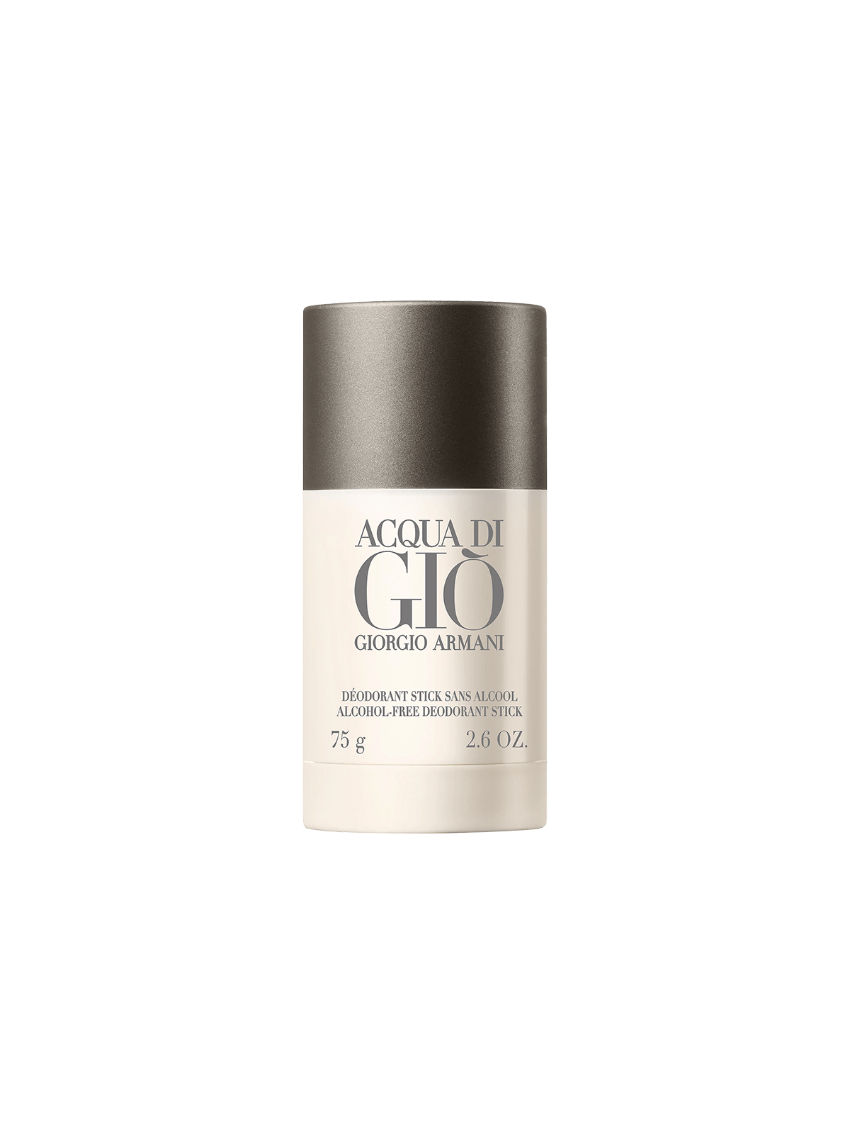 Acqua Di Gio Deodorant