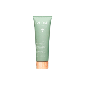 Vinopure Purifying Clay Mask