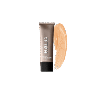 Glow Tinted Moisturizer